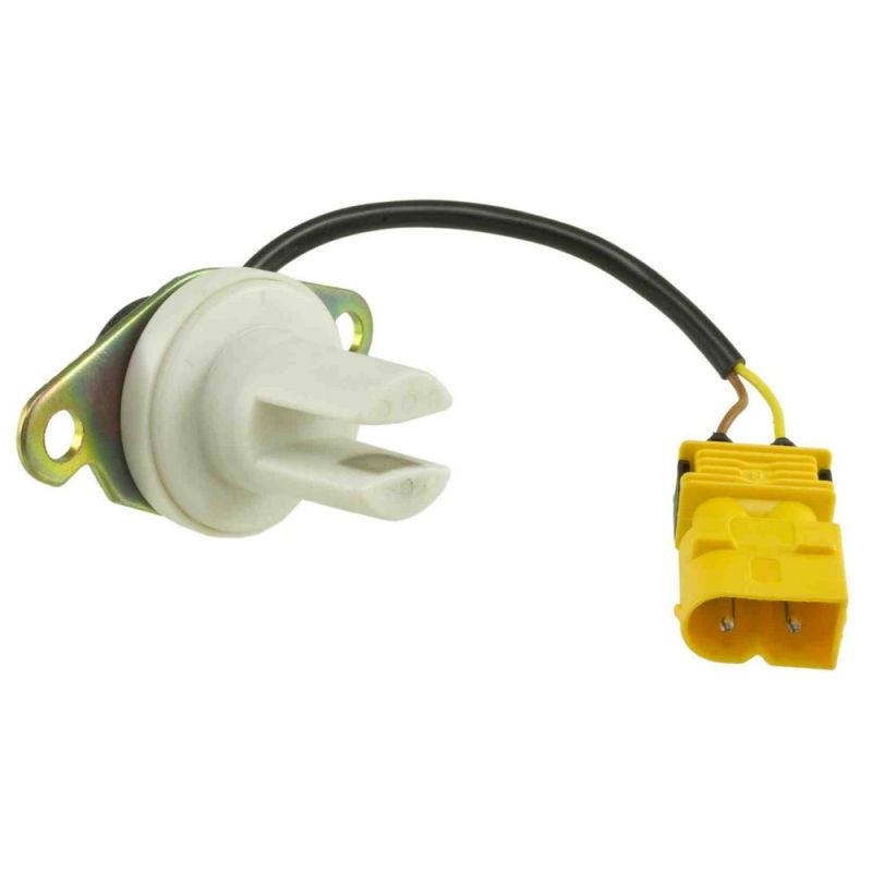 NTK VB0236 Vehicle Speed Sensor