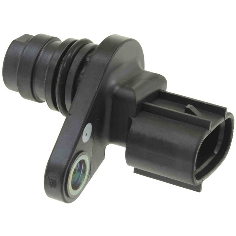 NTK EH0034 Engine Crankshaft Position Sensor