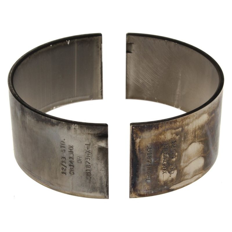 Clevite CB1413HX Dodge / Cummins B Series 5.9L 1989 - 2002 Con Rod Bearing Set