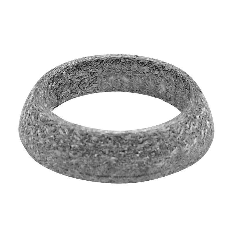 AP Exhaust 8423 Exhaust Pipe Flange Gasket