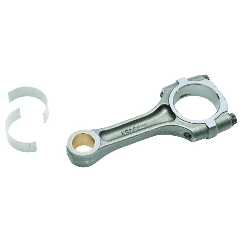 Hot Rods HR00062 11-12 Commander 800/2012/14-17/2019 Commander 800R Connecting Rod Kit