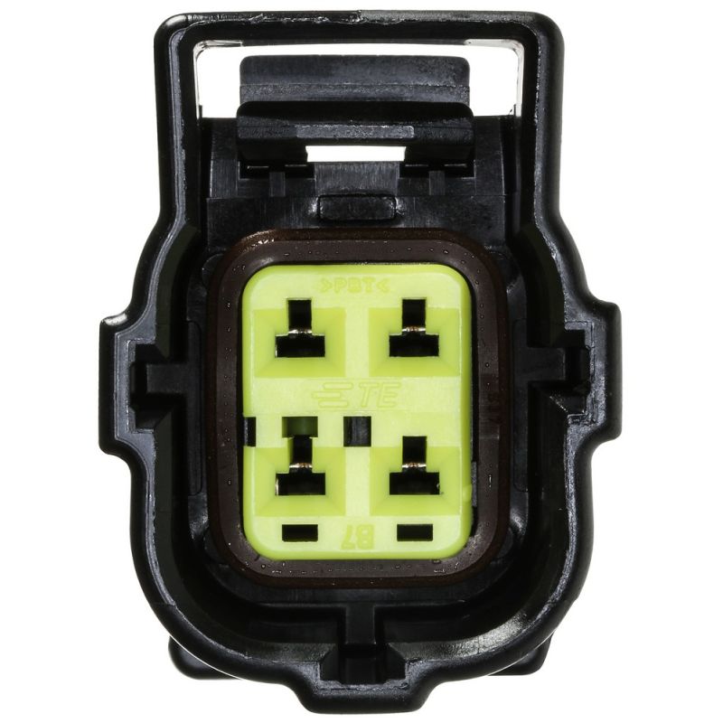 NTK 24220 Oxygen Sensors