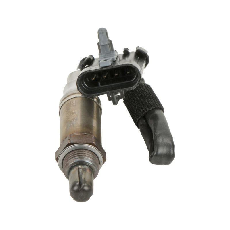 Bosch 15703 Bosch Oxygen Sensor