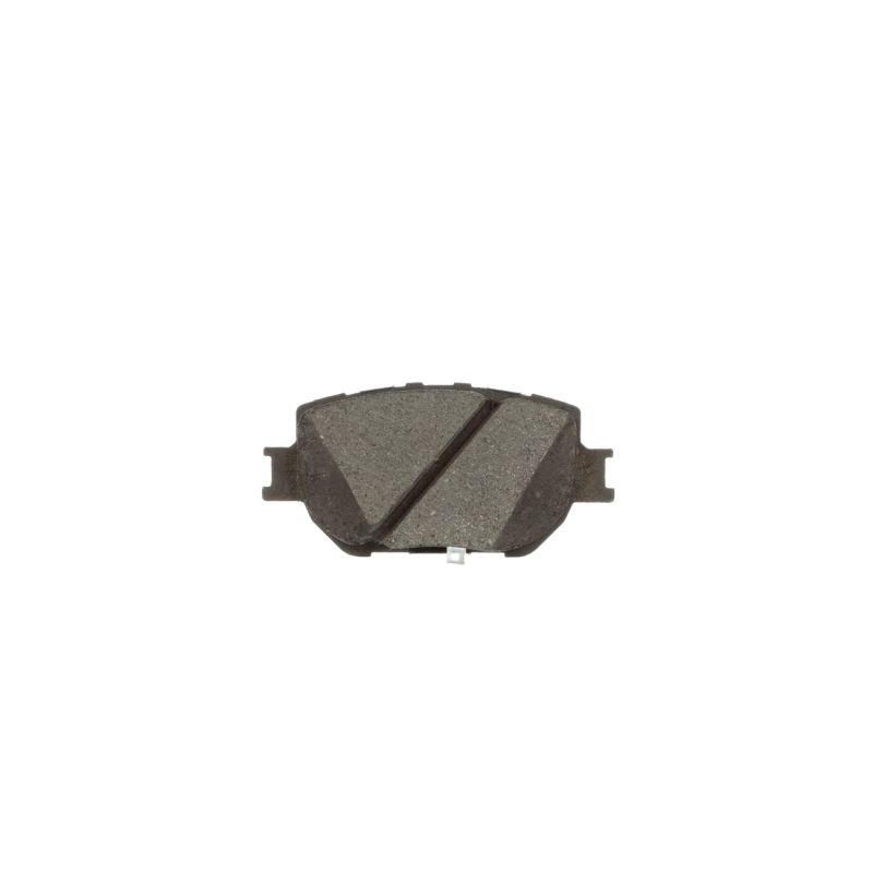 Bosch F03B176708 Bosch Brake Pads