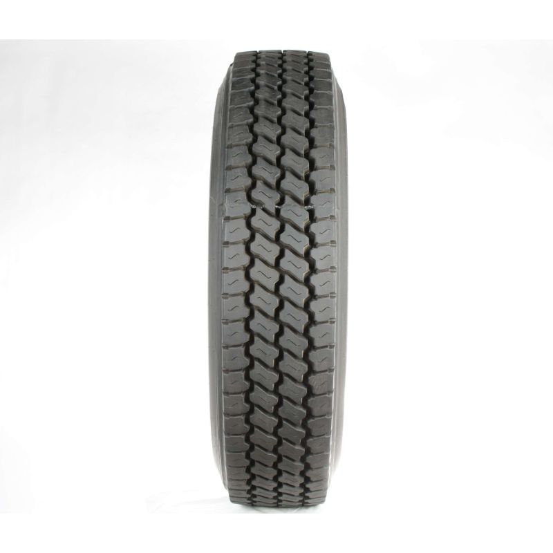 Goodyear  756817244 295/75R22.5 Unisteel G372A LHD