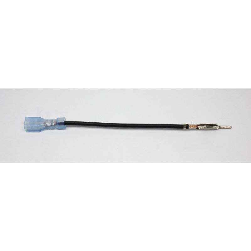 Walbro 94-661 WIRING HARNESS