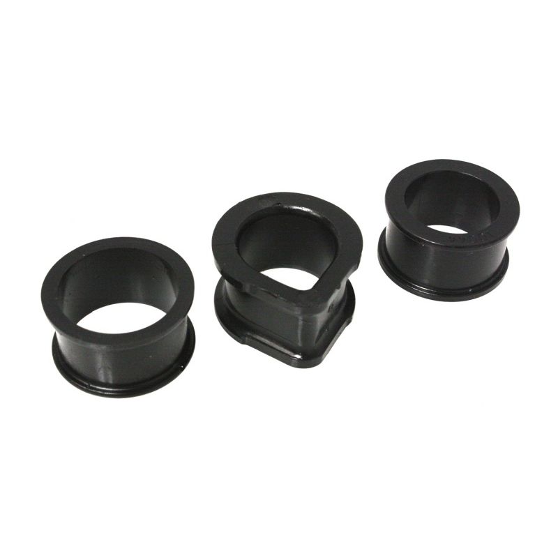 ENERGY SUSPENSION ENE7-10104G RACK & PINION BUSHING SE T