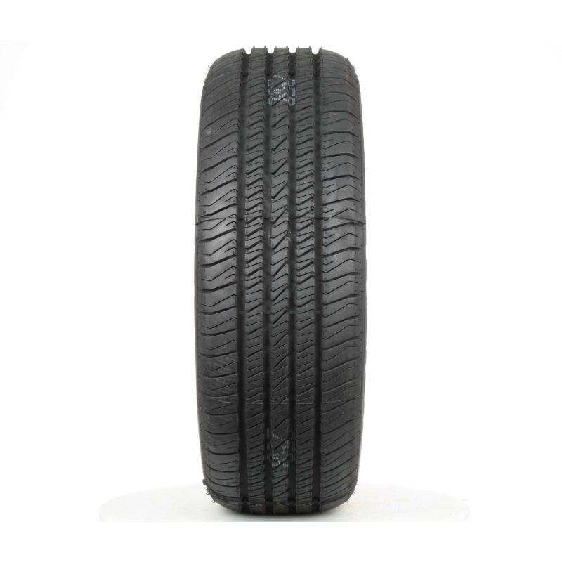 Goodyear  706010034 195/65R15 Eagle LS