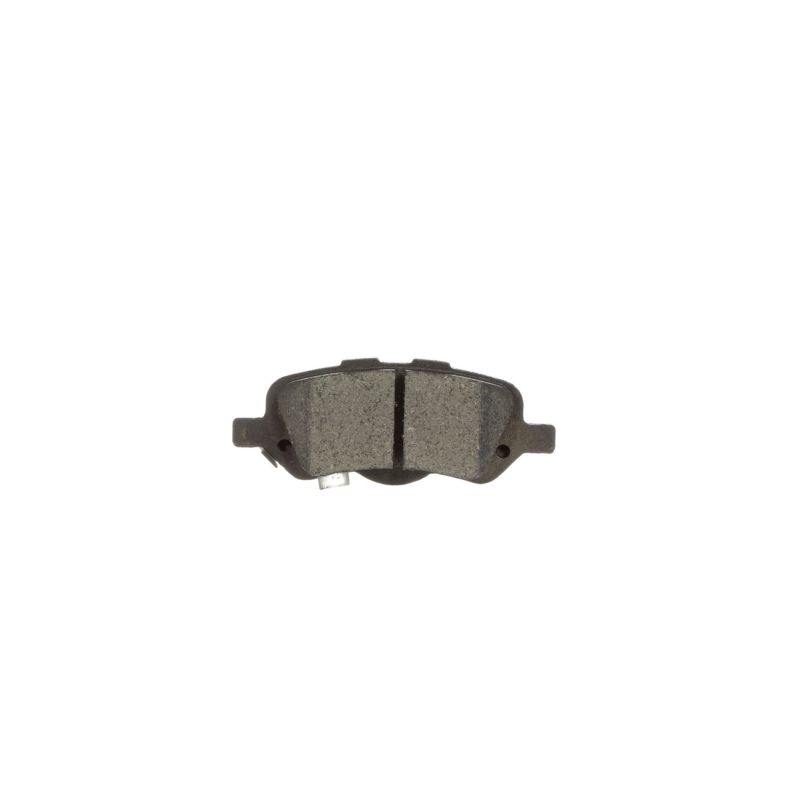 Bosch F03B176325 Bosch Brake Pads
