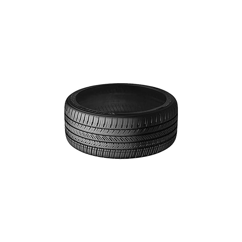 Michelin 265/40r21  101v Mic Pilot Sport A/S 4 Ne0