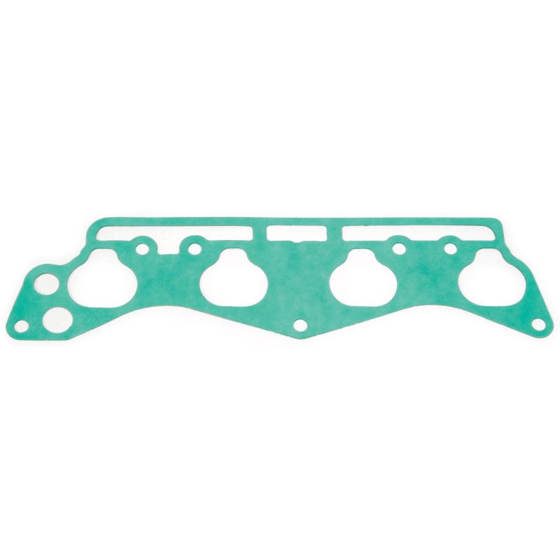 Edelbrock 15005 Intaket Manifold Gasket Kit (For Turbo Manifold)