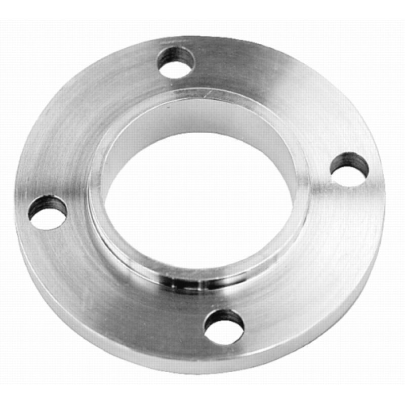 FORD FRDM8510-B351 302/351W Crank Pulley Spacer 0.950in