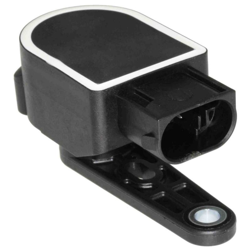 NTK HA0004 Headlight Level Sensor