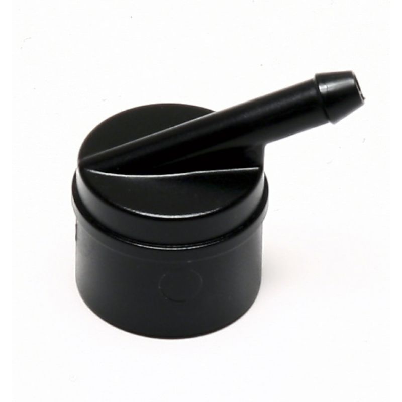 Wilwood 260-10264 Adapter Inlet Short Remote M/C