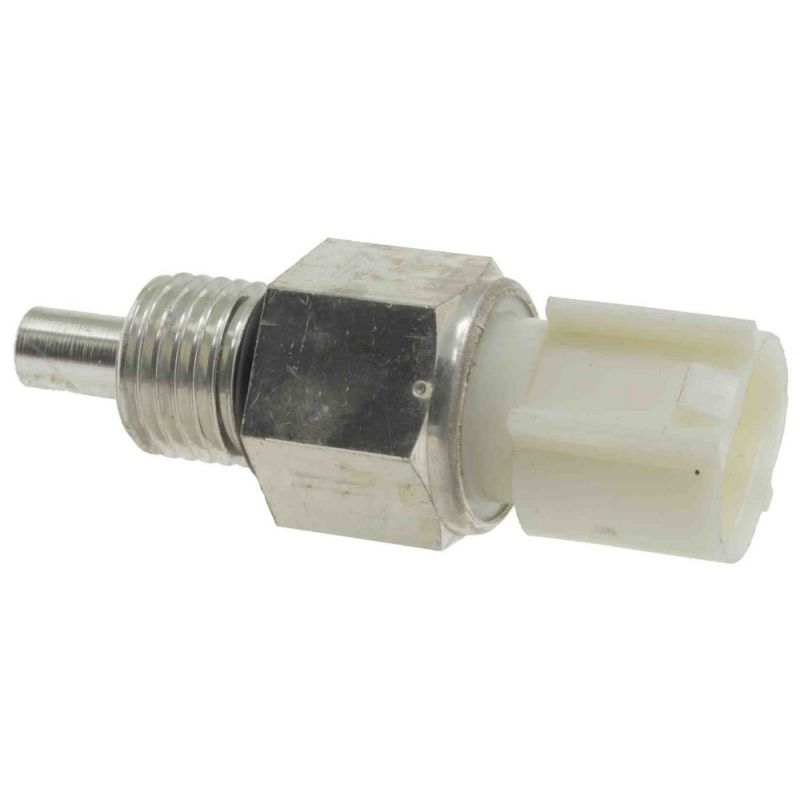 NTK AT0024 Automatic Transmission Fluid Temperature Sensor