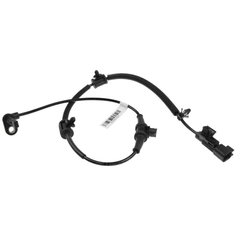 NTK AB1133 ABS Wheel Speed Sensor