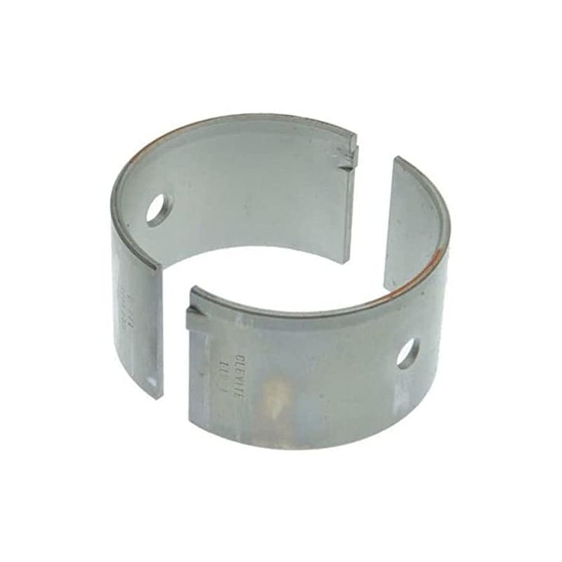 Clevite CB-458P-30 Engine Connecting Rod Bearing Pair