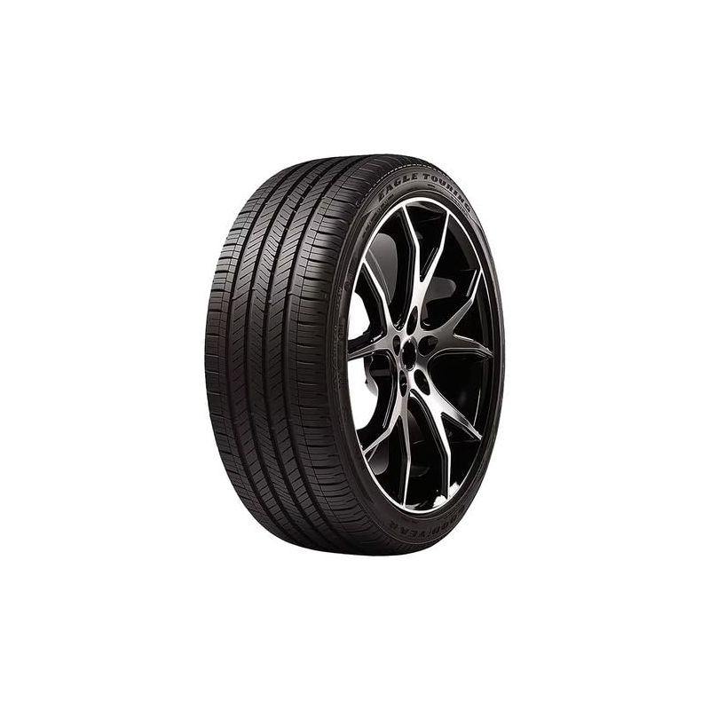 Goodyear  102033628 265/40r21 Xl Eagle Touring Sct Moe-S (Run Flat)