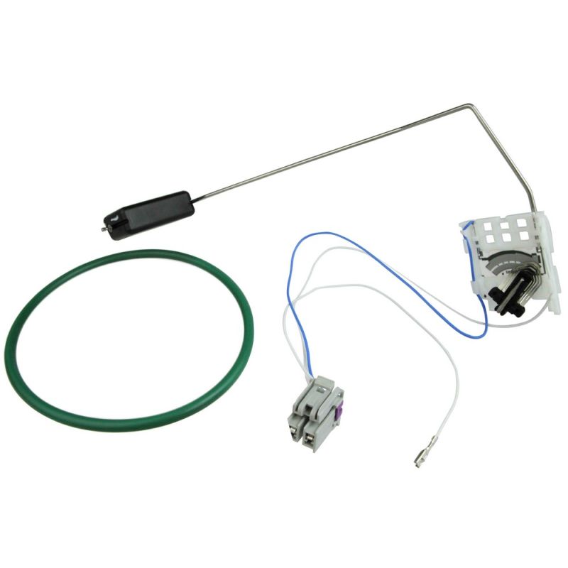 NTK FD0037 Fuel Level Sensor