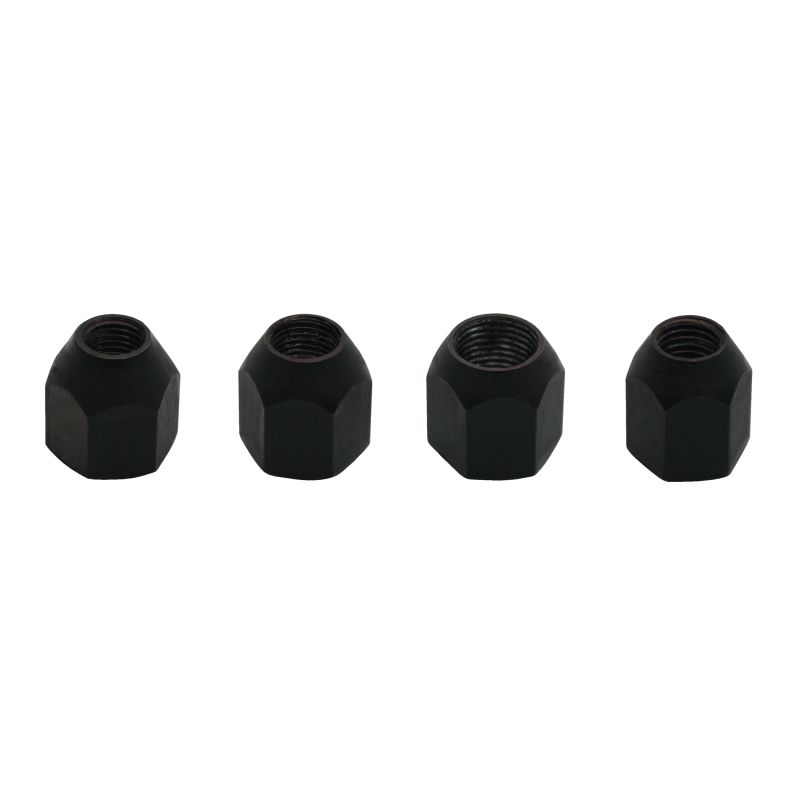 MOROSO MOR46320 7/16-20 Lug Nuts (5pk)