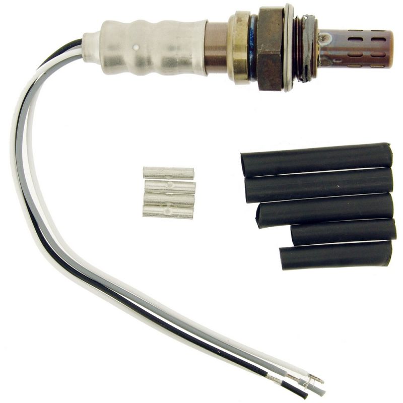 NTK 29410 Oxygen Sensors