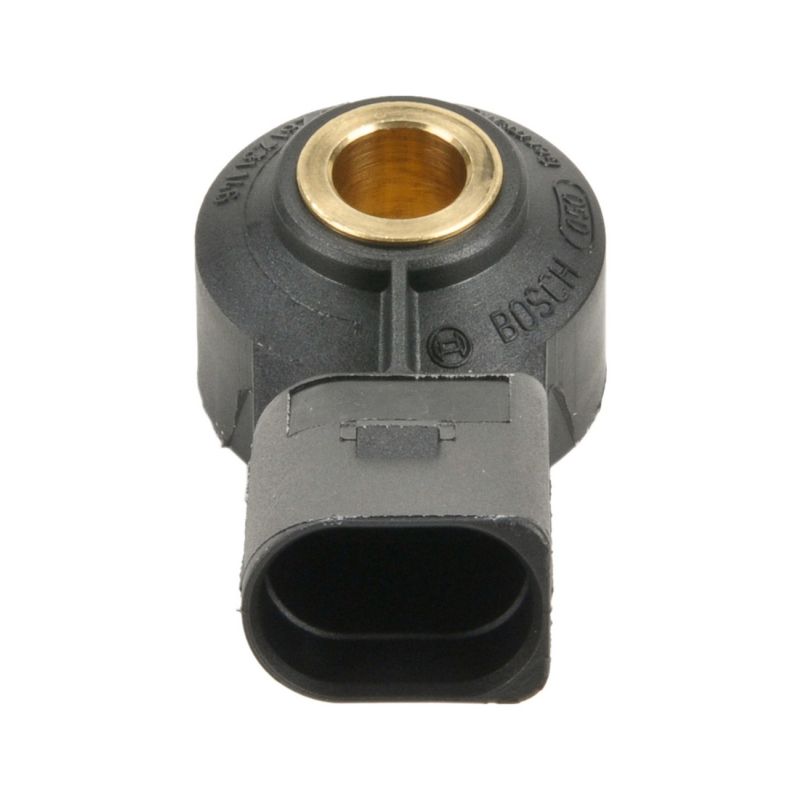 Bosch 0261231146 Bosch Knock Sensor