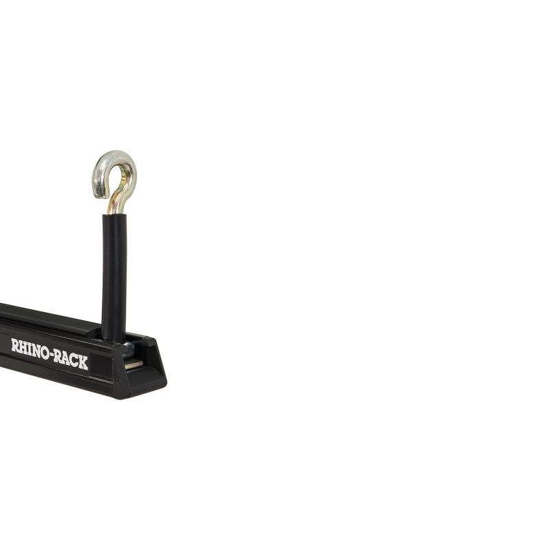 Rhino-Rack Ladder Peg - Medium - 5.3in - Pair