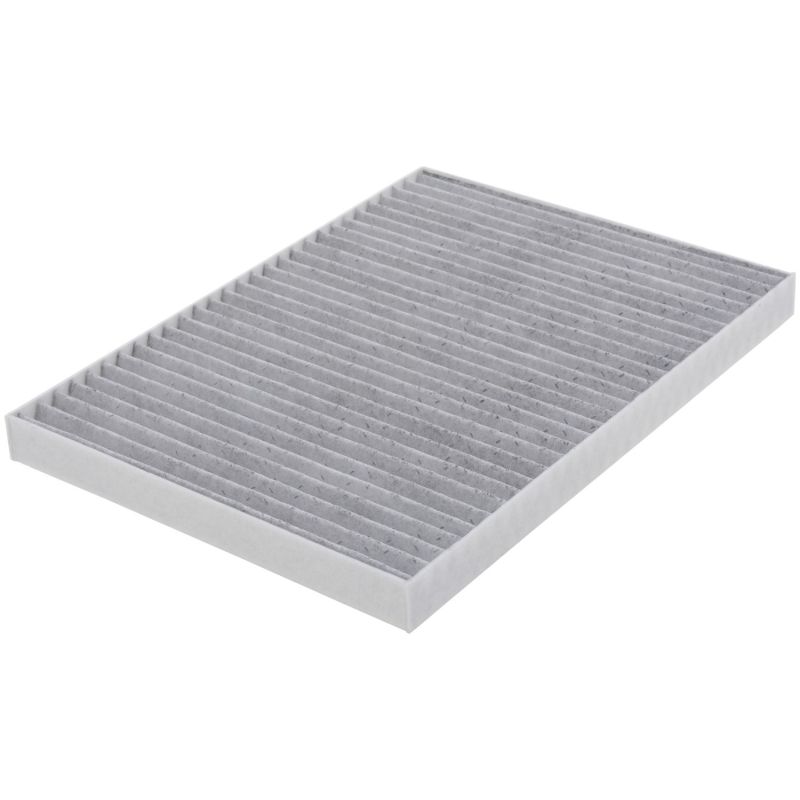 Bosch C3947WS Activated Charcoal Cabin Air Filter