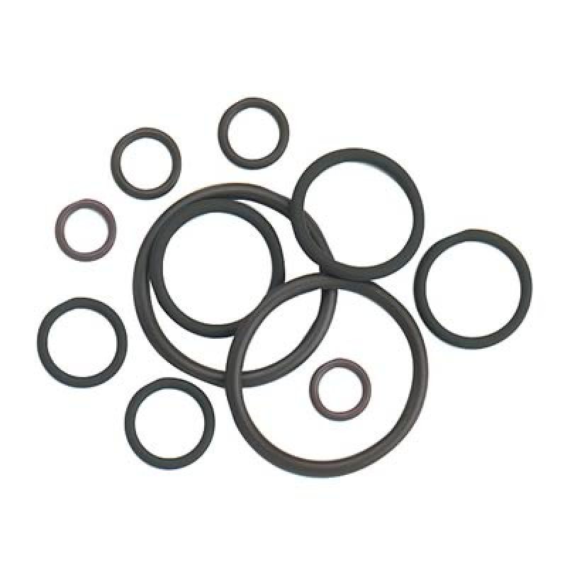 FRAGOLA FRG999111 3/4 ID #8 O-rings 10pk