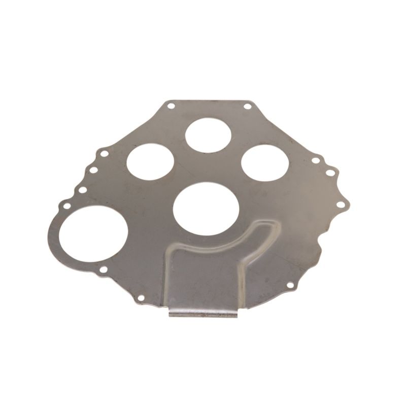 FORD FRDM7007-B Starter Index Plate 79-95 Mustangs V8 Manual