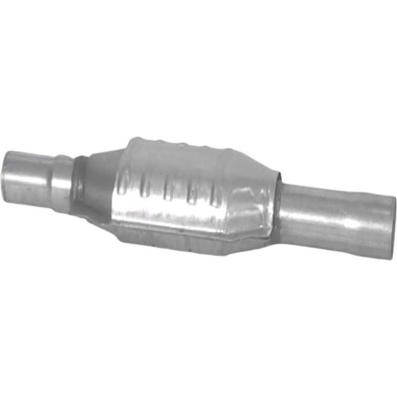 Davico Mfg 23220 Direct Fit Catalytic Converter