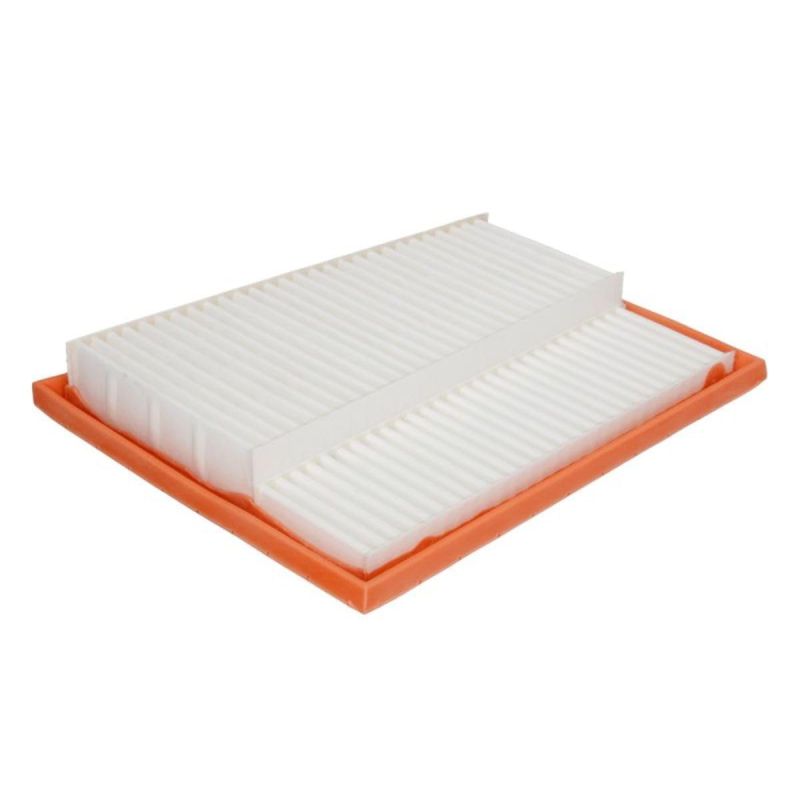 MAHLE LX 1850/1 Air Filter