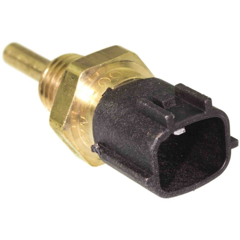 NTK EF0054 Engine Coolant Temperature Sensor