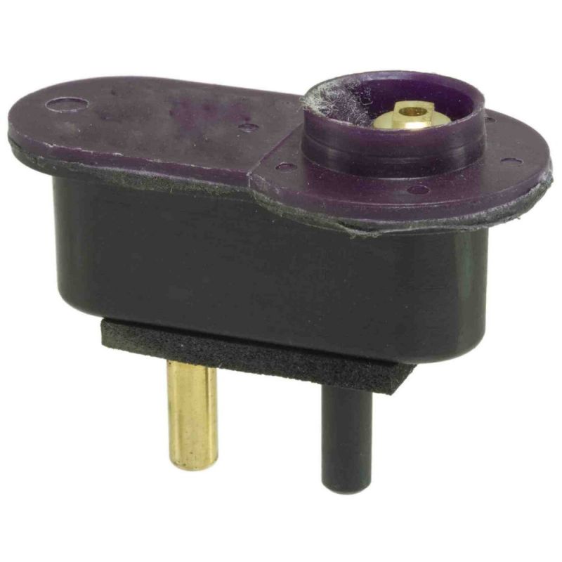 NTK AJ0044 Air Charge Temperature Sensor