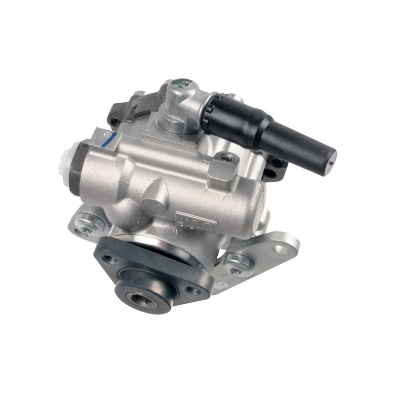 Bosch KS01000686 Steering pump, mechanical