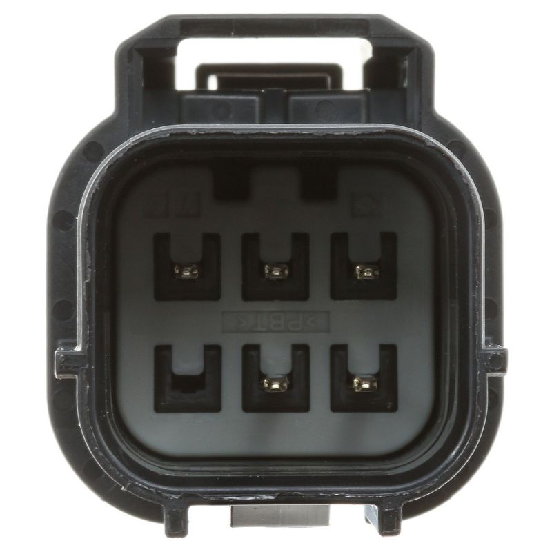 NTK 27071 Oxygen Sensors