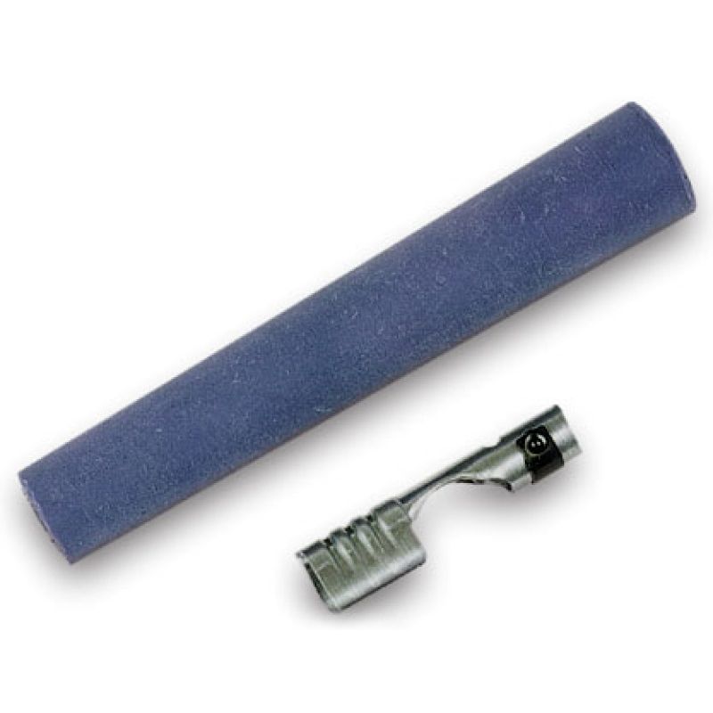 MOROSO MOR72060 Spark Plug Straight Boot