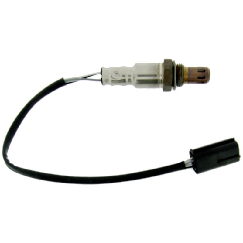 NTK 25192 Oxygen Sensors