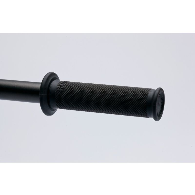Renthal G097 Trails Grips
