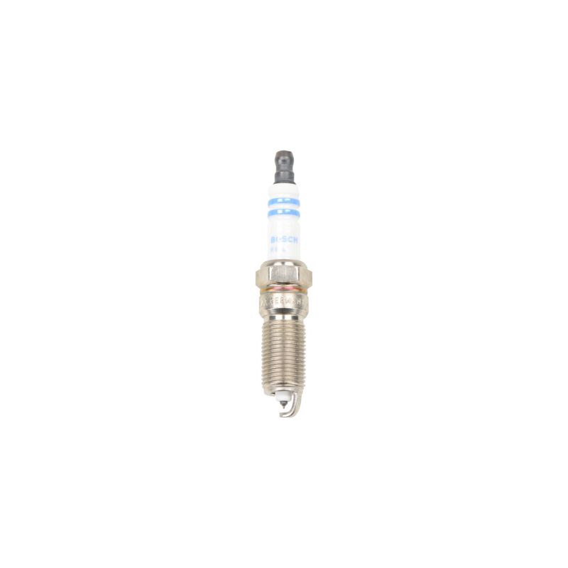 Bosch 6727 Bosch OE Fine Wire Single Platinum Spark Plug