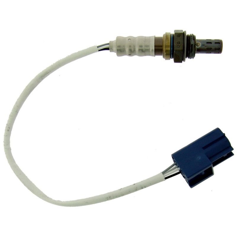 NTK 24408 Oxygen Sensors