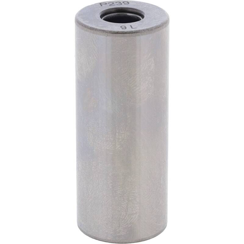 Hot Rods P239 Crank Pin - 9 x 22 x 54