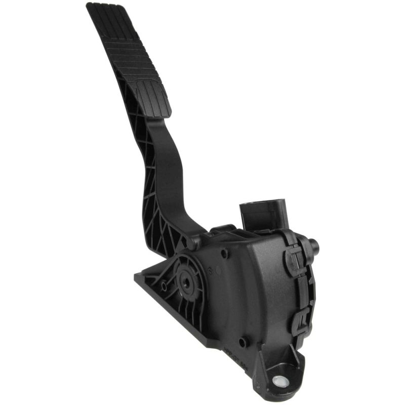 NTK AD0210 Accelerator Pedal Sensor