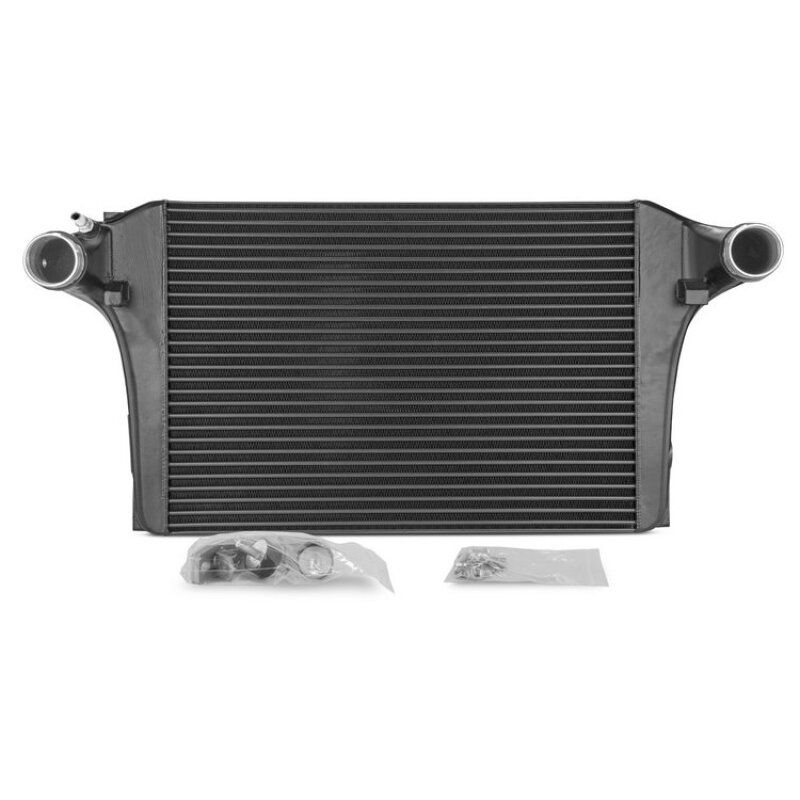 Wagner Tuning 200001211 2022+ Ford Explorer ST 3.0L EcoBoost Competition Intercooler Kit