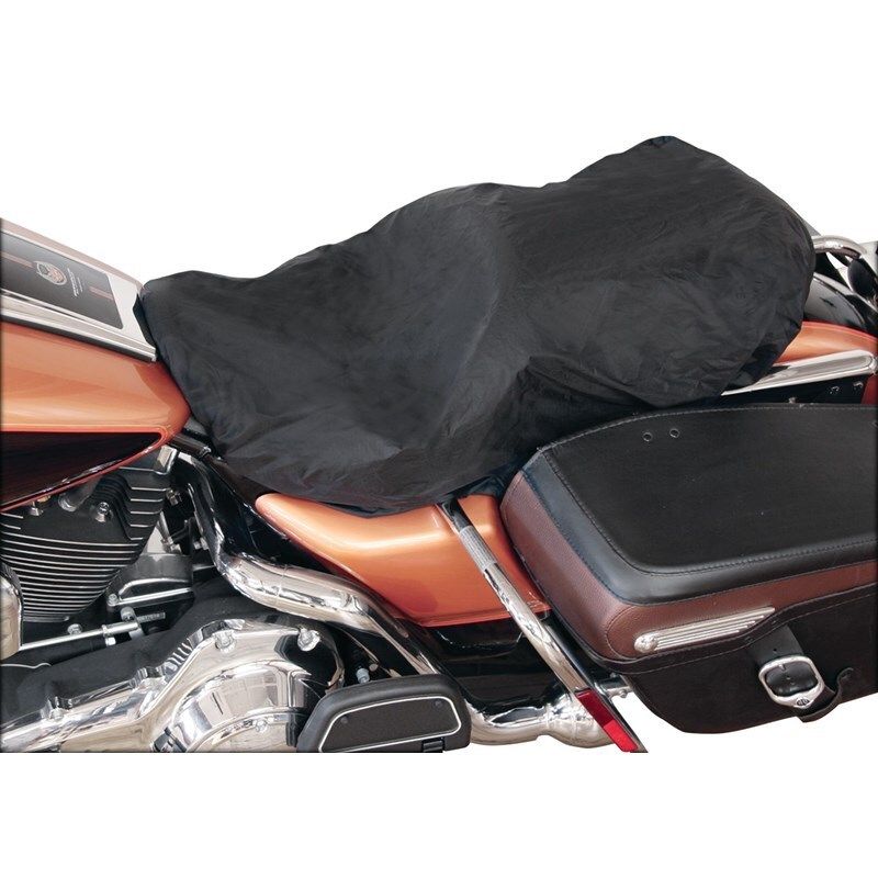 Mustang Motorcycle 77598 Covers