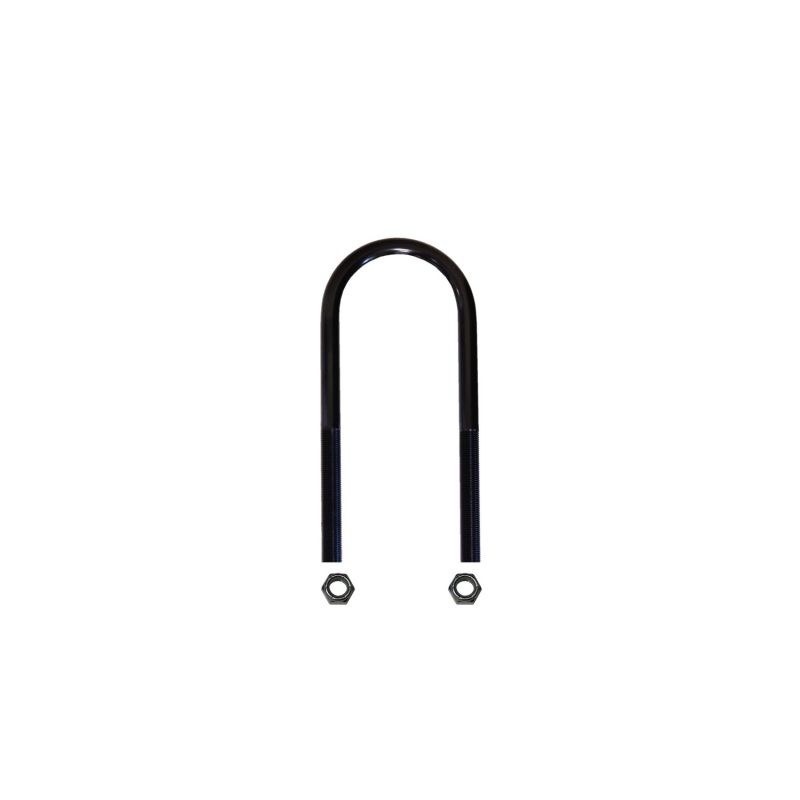 Skyjacker 12X212X614 Axle U-Bolt All Non-Spec Vehicles