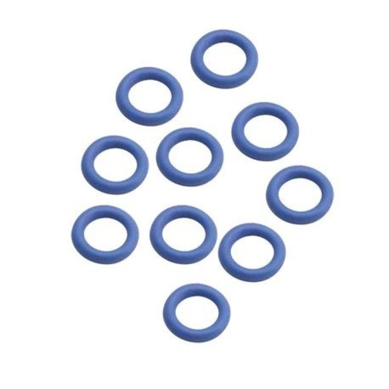S&S Cycle 50-8100 Pump Cap O-Ring - 10 Pack