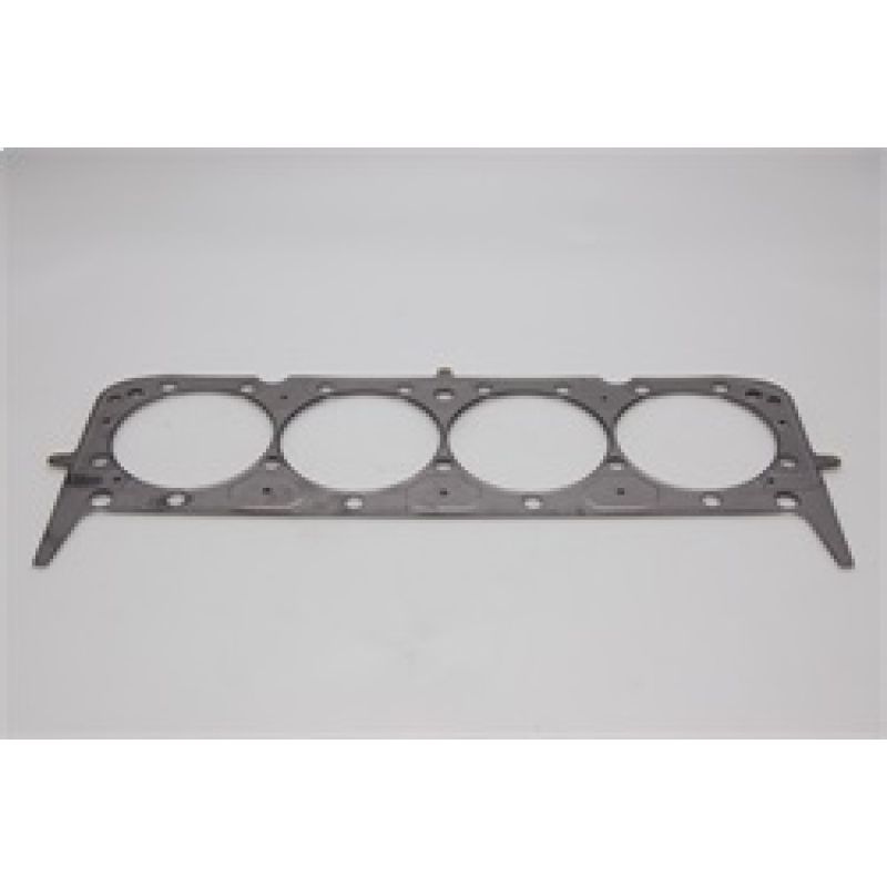 COMETIC GASKETS CAGC5399-040 4.030 MLS Head Gasket .040 - SBC Brodix