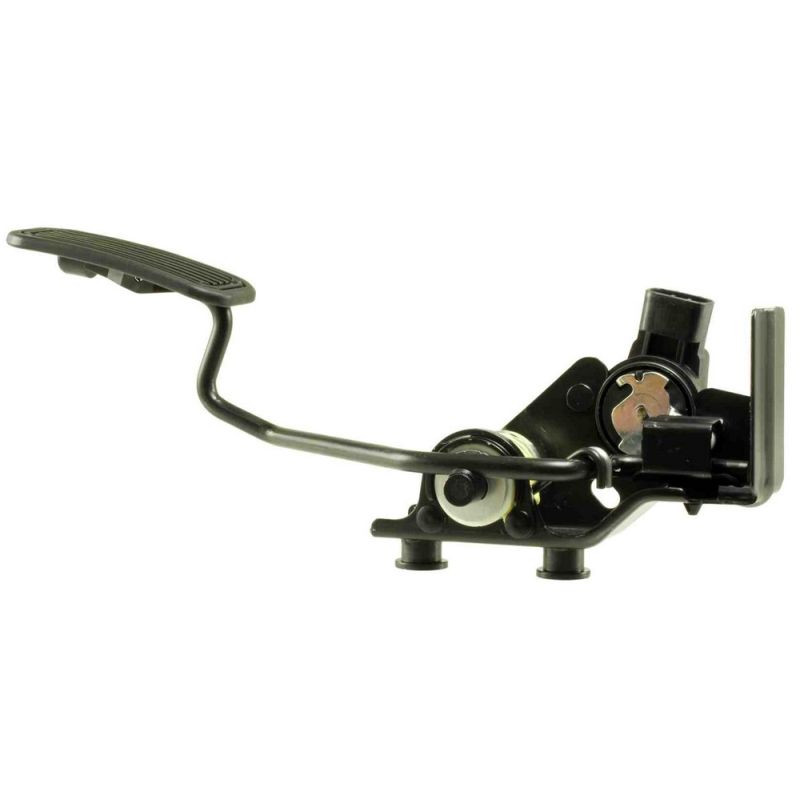 NTK AD0499 Accelerator Pedal Sensor