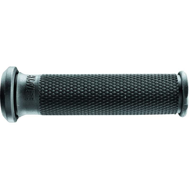 ProTaper 024846 Full Diamond Grips